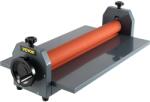 Vevor Manuális hidegen tekercselő laminálógép 29, 5" 750 mm vinil- és fotófilmekhez