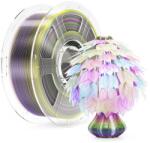 Mecpow PETG Filament - Átlátszó Szivárvány