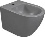 Invena Invena, BIDET WISZĄCY TAVRO, SZARY, INV-CB-71-007-Y (INV-CB-71-007-Y)