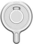 PULUZ mágneses telefontartó Insta360 Flow gimbalhoz
