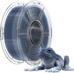 Mecpow PETG Filament 1kg - Indigófehér
