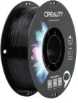 Creality CR-PETG Filament Creality (fekete)
