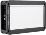 Vevor Autóerősítő 4 csatornás, áthidalható, d, 4×420W 4-nál/4×600W 2-nál Mini Hifi