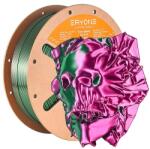 Eryone Kétszínű PLA filament - piros és zöld