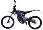  79BIKE Falcon Pro elektromos motorkerékpár