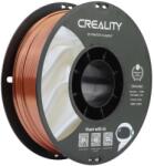 Creality CR-Silk PLA filament Creality (vörös réz)