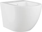 Invena Invena, BIDET WISZĄCY LIMNOS, BIAŁY, INV-CB-93-001-L Leták: https: //cloud. invena. pl/s/nnXaZKg3crBrRkz/download? path=/Pliki do strony www/CB-93-001-L/Inne/CB-93-001-L-ulotka-ENG… (INV-CB-93-001-L)