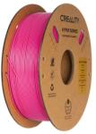 Creality Hyper-PLA Filament - Eperpiros 1kg