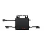 FOSSiBOT 800W-os mikroinverter