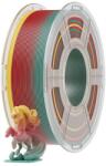 Mecpow PLA Filament - Szivárvány 1kg