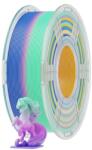 Mecpow PLA Filament - Szivárvány, 1 kg