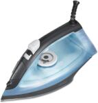 Vevor Gőzölős vasaló 1600 W, alumínium/ptfe felület, 4 szint, automatikus kikapcsolás Vasaló