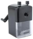 Rapesco Răzătoare, cu 1 orificiu, de masă, RAPESCO, "94