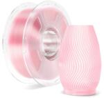 Mecpow PETG Filament - világos rózsaszín 1kg