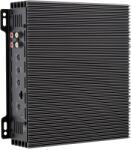 Vevor Autóerősítő 2 csatornás, áthidalható AB, 2×300W/4, 2×600W/2 Mini Hifi