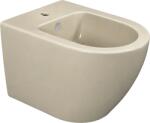 Invena Invena, BIDET WISZĄCY TAVRO, CAPPUCCINO, INV-CB-71-008-Y (INV-CB-71-008-Y)
