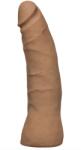Doc Johnson VAC-U-LOCK Ur3 Dildo -18cm - szexshop