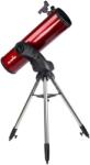 Sky-Watcher Star Discovery 150/750 Newton GoTo távcső Wi-Fi vezérléssel
