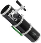 Sky-Watcher Explorer 150/750 PDS Newton tubus 150/750 mm, F/5, 2inch kétsebességes Crayford fókuszírozóval