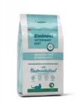 Eminent Veterinary Diet Cat Gastrointestinal száraztáp 2.5 kg