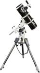 Sky-Watcher Explorer 150/750 PDS Newton távcső + NEQ-5 Pro GoTo, 150/750 mm, F/5