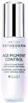 Institut Esthederm Age Pigment Control szérum 30 ml