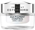 Institut Esthederm Age Pigment Control krém 50 ml - idealisbor