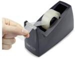Rapesco Dispenser de bandă adezivă, RAPESCO "300", negru