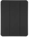 OBAL:ME Tablet tok, Honor Pad x8a/x8b, OBAL: ME MistyTab, fekete