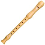 Mollenhauer Student 1042 Fluier sopran (1042)