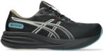 ASICS Gel-Pulse 17 GTX férfi futócipő 41.5 (1011C154-001-8) Férfi futócipő