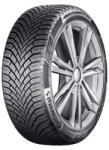 Continental I175/60r15 81t Ts-860 Continental Ts-860 Winter 175/60r15 81 T
