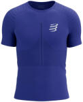 CompresSport Racing SS T-Shirt férfi rövid ujjú futópóló S (AM00128B-5063-S)