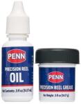 PENN Reel Oil and Lube Angler Pack orsókarbantartó szett