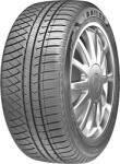 Sailun Anvelopa 5546761-10OS Anvelopa AllSeason SAILUN Atrezzo-4Seasons 195/45R16 84V/XL/D/C/72dB(B)