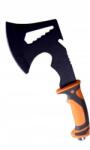 PRONETT Outdoor Tomahawk fejsze 30cm (XJ3771)