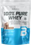 BioTechUSA 100% Pure Whey - Hazelnut