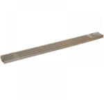 Dedra forrasztóón rúd 7 x 7 x 250 mm 60%SN 3 db (31LL62503)