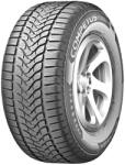 Lassa Anvelopa Anvelopa LASSA Competus-Winter2+ 225 R17 60 99H/D/B/71dB(B) Iarna
