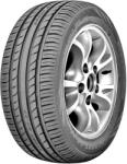 Westlake Anvelopa Anvelopa WESTLAKE SA37 275 R20 50 113/W/XL/B/B/73dB-B Vara