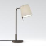 ASTRO LIGHTING Mitsu Table barna asztali lámpa (AST-1394010) E27 1 izzós IP20 (1394010)