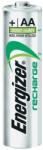 Energizer 2000mAh HR6/4BP NiMh ceruza akkumulátor AA újratölthető elem (Energizer-POWER-PLUS-HR6-4-2000)