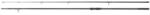 Shimano bohlis bot TX-1B Carp 10 ft 300cm/3, 0lb/2 rész (TX1B10300)