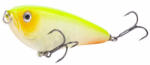 Shimano Lure Yasei Javelin Jerk S 110mm Chartreuse 33g (LUYASJJS11CHA)