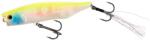 Shimano Lure Bantam Ligen 66F FB 66mm 5.5g 006 St Chart (59VZRT66W05)