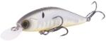 Shimano Lure Yasei Trigger Twitch S 9cm 12g 0m-2m Matt White (LUYASTTS09MAW)