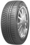 Sailun Anvelopa Anvelopa SAILUN Atrezzo-4Seasons 155 R14 65 75T/D/C/71dB-B AllSeason