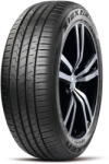 Falken Anvelopa Anvelopa FALKEN ZE310A-EC 215 R17 65 99V/A/A/69dB(B) Vara