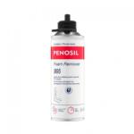 PENOSIL Spray curatare spuma intarita Penosil