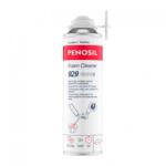 PENOSIL Spray curatare spuma poliuretanica Penosil